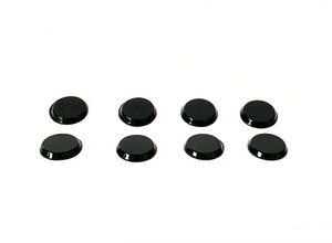 Replacement Bumpers