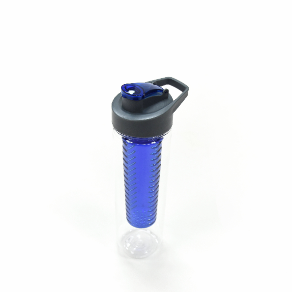 Infuser Bottle