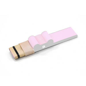 Replacement ArchBand