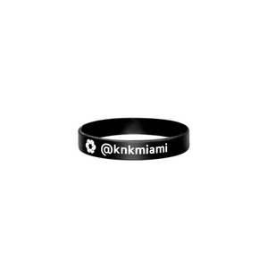 Replacement WristBand