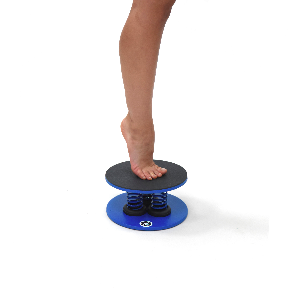 SpringCore Balance Level 1: Improve Dance Balance & Coordination (130lb ...