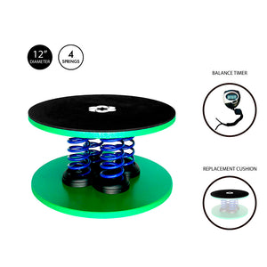 SpringCore Balance Adult -----Level 1 - Limit 260 pounds