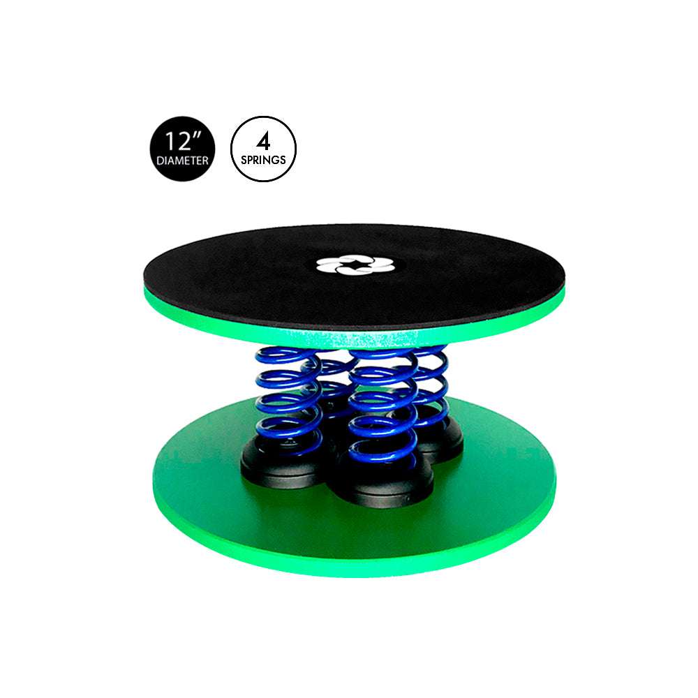 SpringCore Balance Adult - Level 1 - Limit 260 pounds