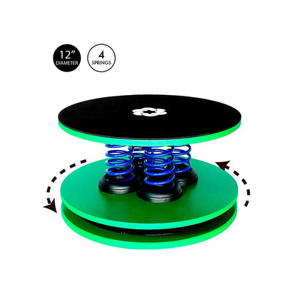 SpringCore Balance Premium Adult Level Limit 260 pounds