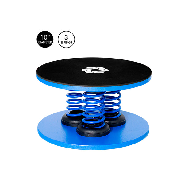Spring core balance trainer clearance